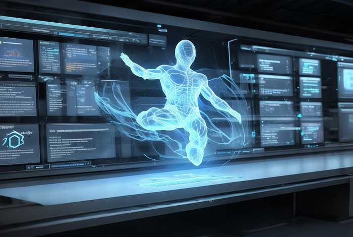 ai动画制作软件免费版破解版 - ai能制作动画吗 ai动画制作软件免费版破解版 - ai能制作动画吗