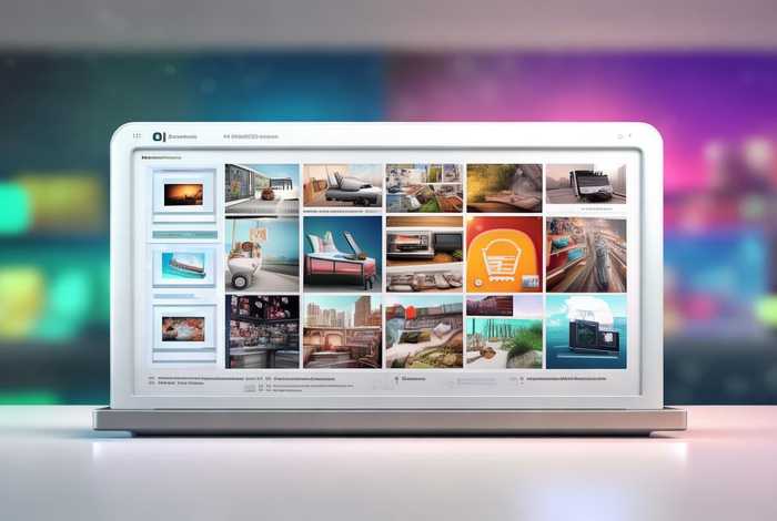 电子商务网站是什么类型的（电子商务网站是什么类型的网站）