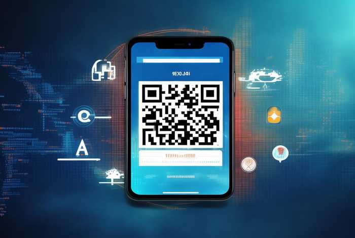 二维码跳转网页怎么做 - 二维码跳转网页怎么做的