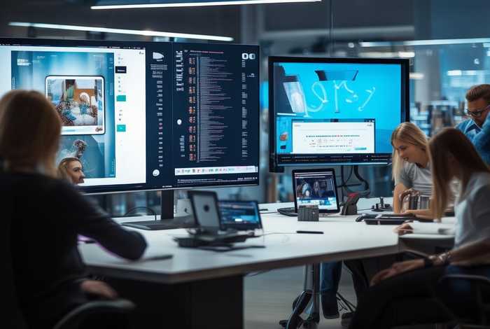 定制小程序制作一个需要多少钱;定制一个小程序大概需要多少钱 定制小程序制作一个需要多少钱;定制一个小程序大概需要多少钱