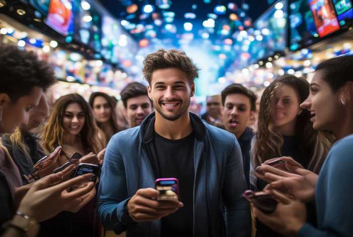 公众号怎样快速推广引流、公众号怎样快速推广引流客户