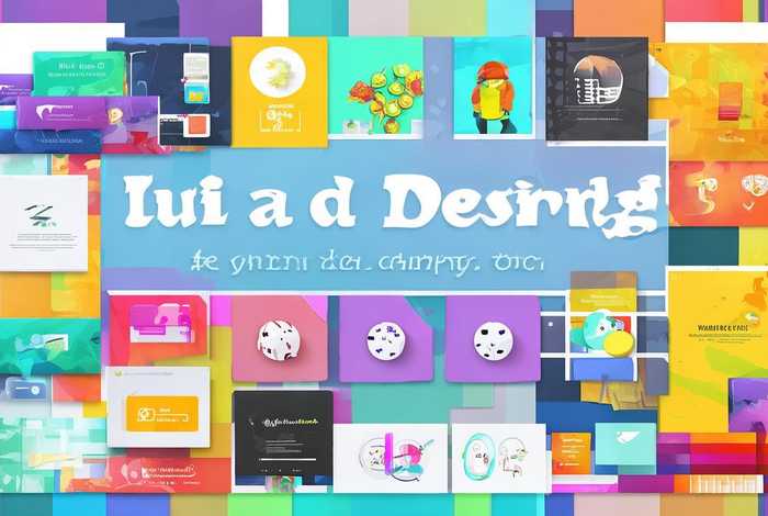 ui设计免费资源 - ui设计免费资源有哪些