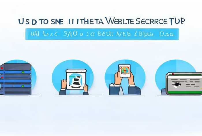 php网站源码安装教程 - php网站源码安装教程图片