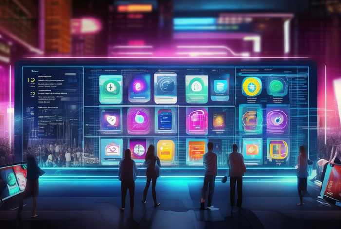 2021客源引流推广秘籍；客源引流推广app