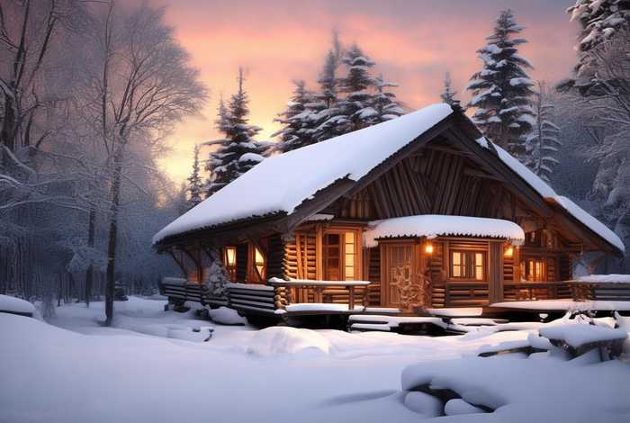 哈尔滨建站免费模板,哈尔滨个人建站模板 哈尔滨建站免费模板,哈尔滨个人建站模板