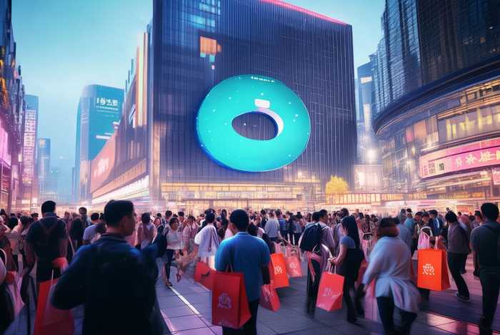 国内有名电商公司(国内有名电商公司排名) 国内有名电商公司(国内有名电商公司排名)