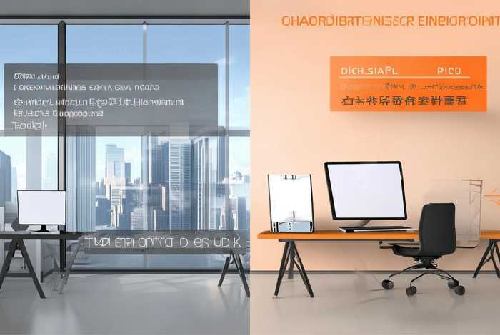 阿里云企业邮箱免费和收费的区别 阿里云企业邮箱免费和收费的区别在哪 阿里云企业邮箱免费和收费的区别 阿里云企业邮箱免费和收费的区别在哪