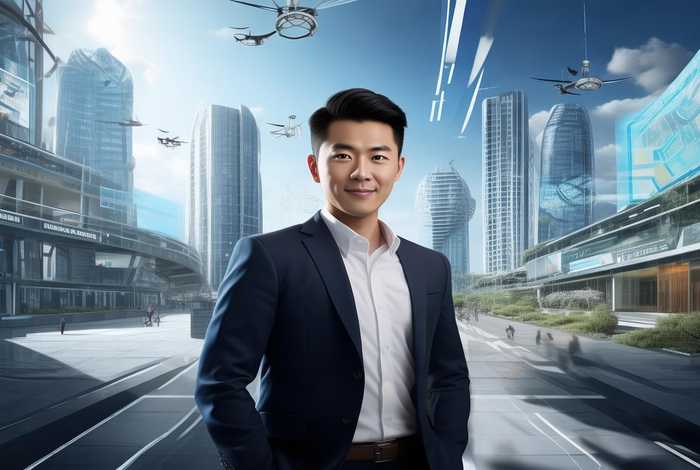 高新园区高磊，高新园区高磊个人简历