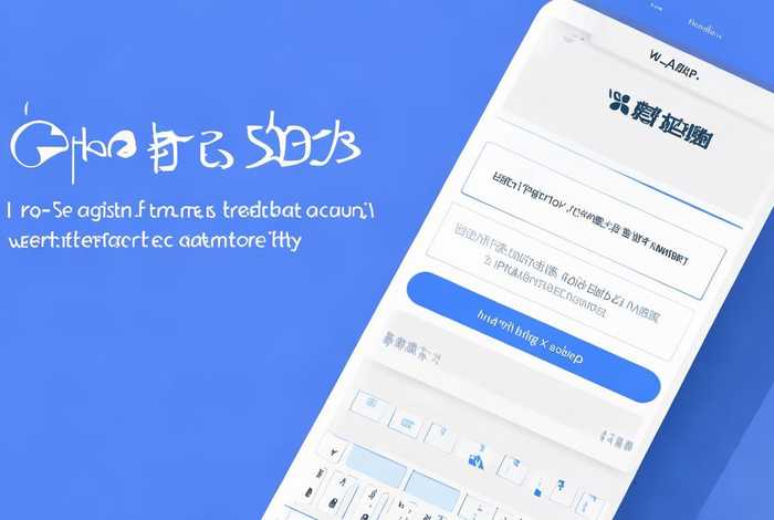 百度怎么注册账号 百度怎么注册账号手机