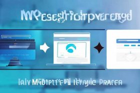 wordpress网站迁移插件、wordpress整站迁移插件