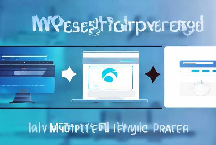 wordpress网站迁移插件、wordpress整站迁移插件