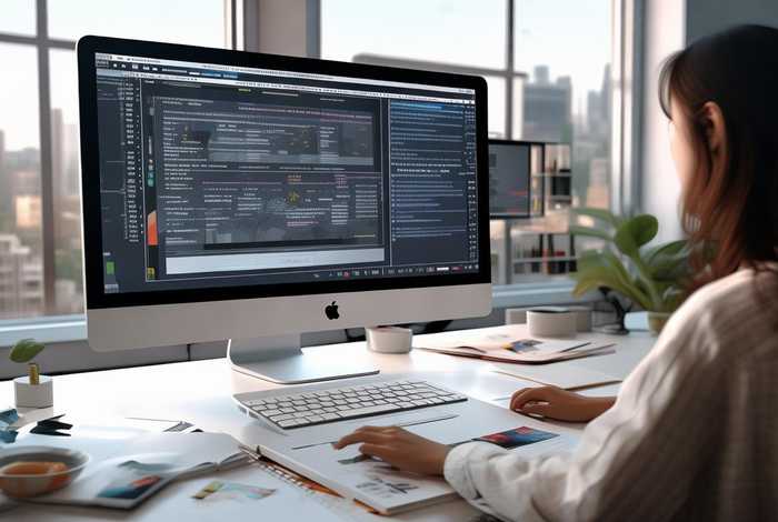 web网站设计与制作教程；web网站设计与制作教程视频
