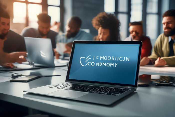 公司网址什么意思，公司网址是什么意思