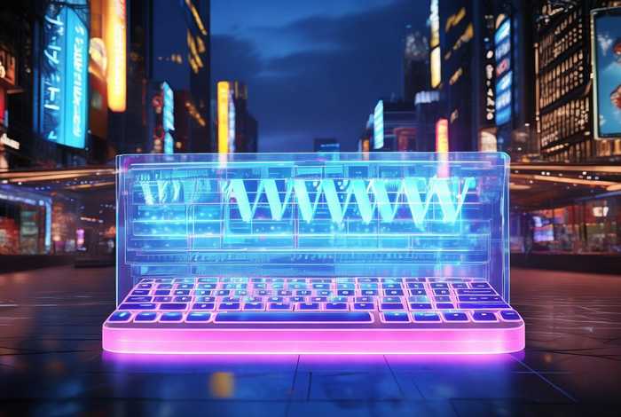 www开头的最新域名，www开头的最新域名是什么