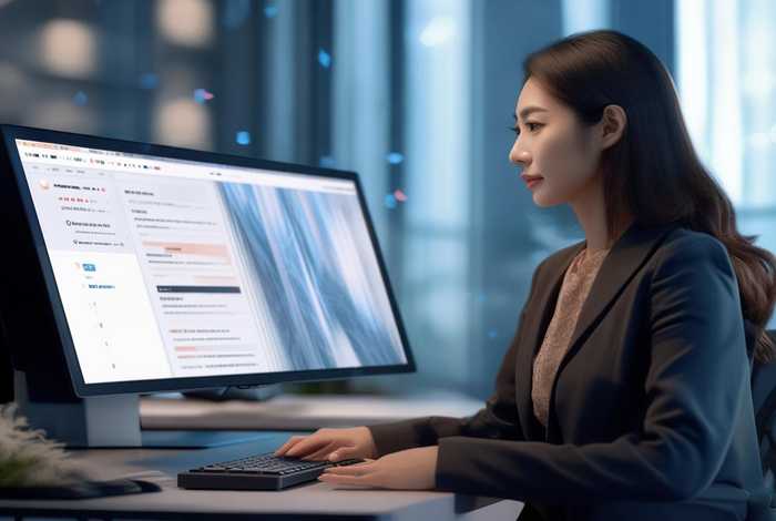 阿里巴巴建站管理在哪,阿里巴巴建站管理在哪设置 阿里巴巴建站管理在哪,阿里巴巴建站管理在哪设置