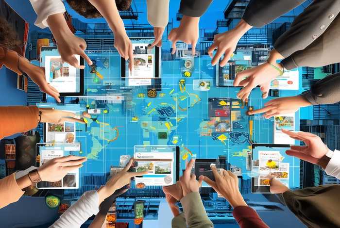 地方网站做什么 地方网站做什么赚钱