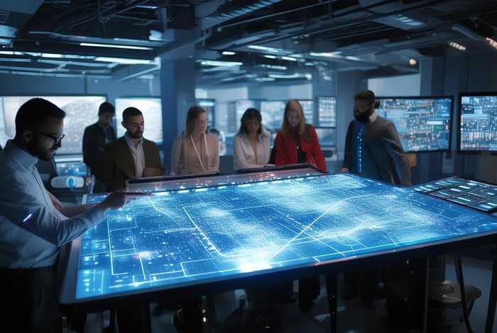 ip域名查询138 - ip域名查询大全