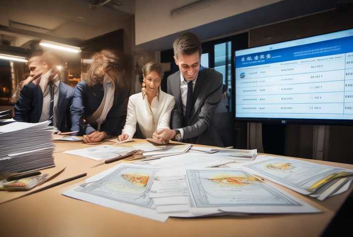 公司注册代办一般多少钱莆田,代办公司注册手续多少钱 公司注册代办一般多少钱莆田,代办公司注册手续多少钱