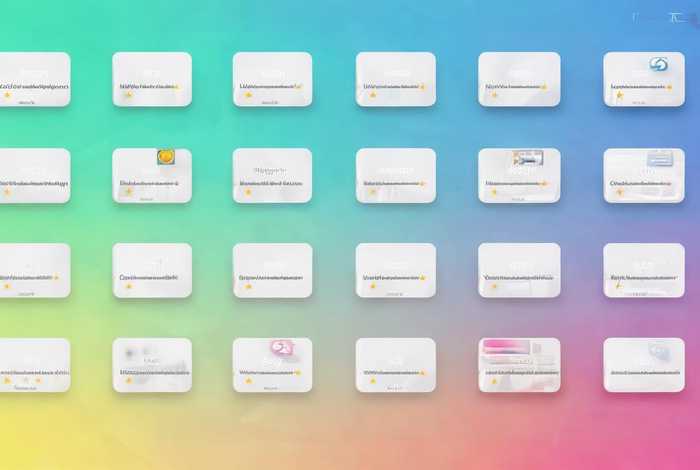 h5免费软件有哪些；h5免费软件有哪些好用