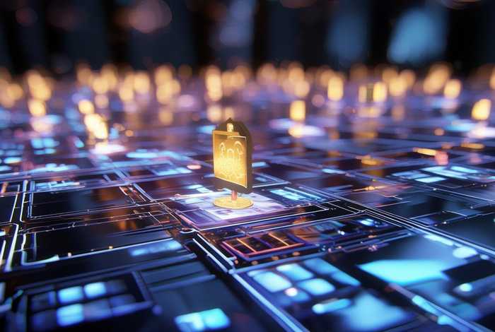 二级域名分发网站(二级域名分发网站授权) 二级域名分发网站(二级域名分发网站授权)