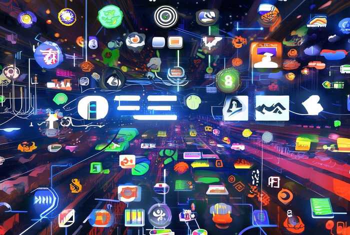 国内免费数据分析工具 - 国内免费数据分析工具有哪些