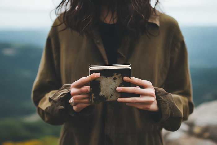 给自己做个总结简短 给自己做个总结简短句子 给自己做个总结简短 给自己做个总结简短句子