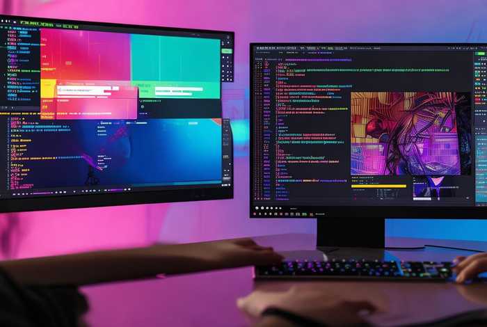 个人网页制作ppt（个人网页制作html代码）