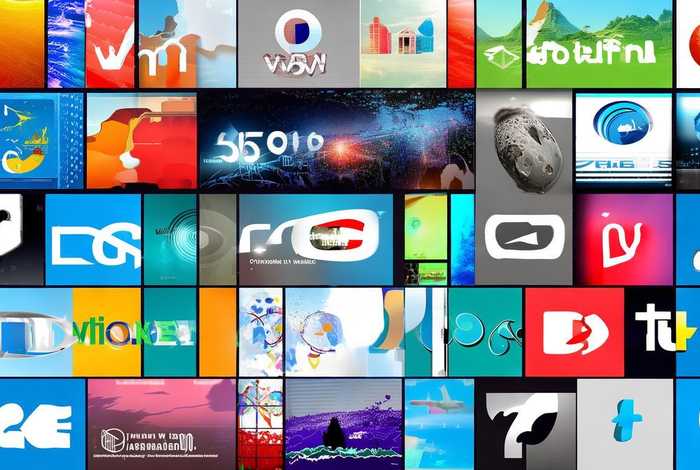 海外自媒体平台有哪些 海外自媒体平台有哪些平台