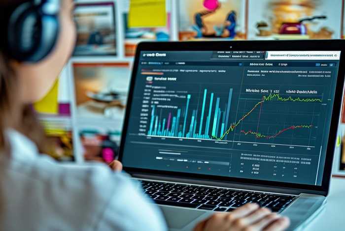 seo如何做原创网页 - seo如何做原创网页推广