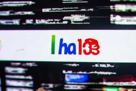 hao123的网址 - hao123的网址怎么输入