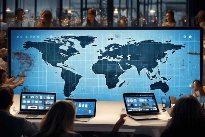 海外媒体营销注意什么 海外媒体营销注意什么事项