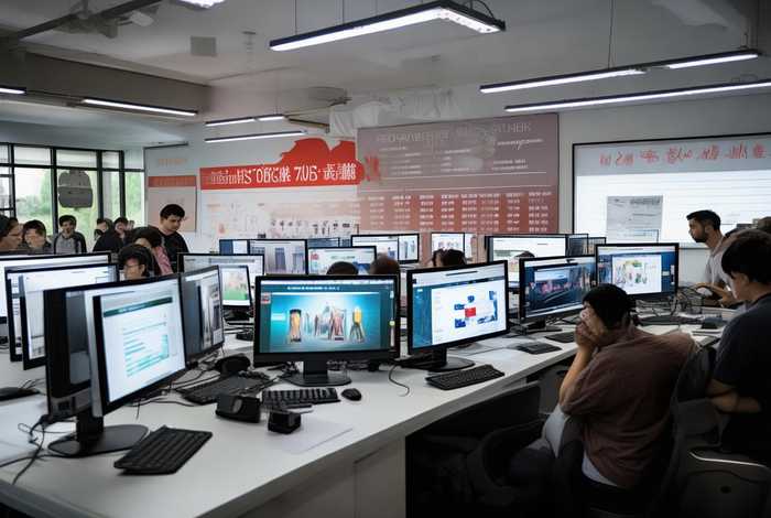 佛山做网站设计、佛山做网站设计多少钱