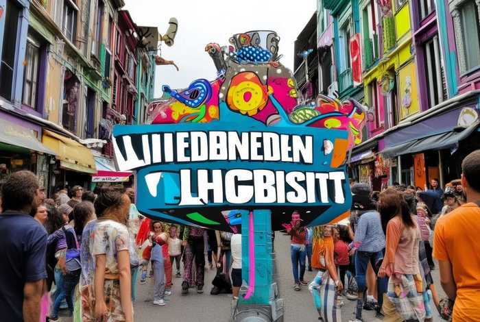 独立站用什么推广引流好 独立站靠什么引流