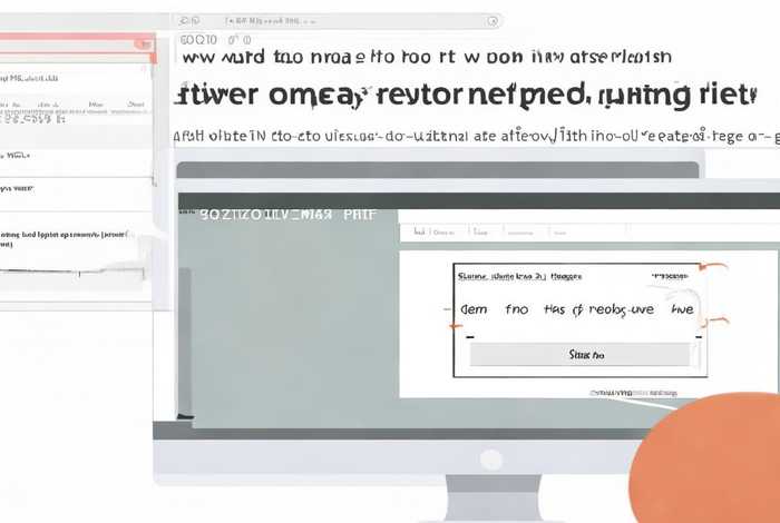 html如何制作网页并跳转（html如何制作网页并跳转页面）