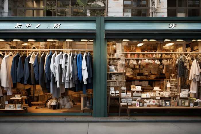 凡客和、凡客和凡客诚品是什么关系