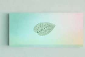 创意设计作品图片、创意设计作品图片简单