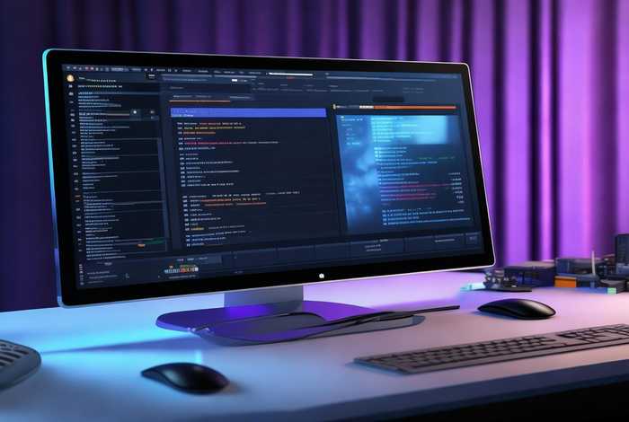 高端网站开发制作，高端网站开发制作软件