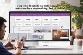 360免费建个人网站、360免费建个人网站怎么建