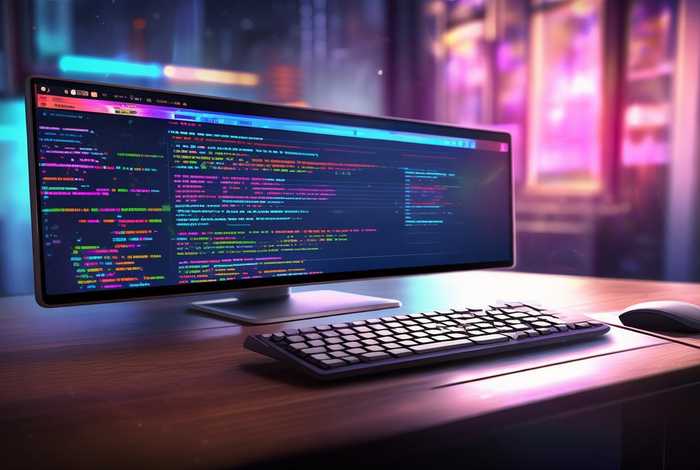 html在线编程，html在线编程网站