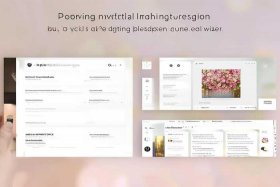 电子版请帖邀请函制作app - 请帖邀请函电子版怎么制作