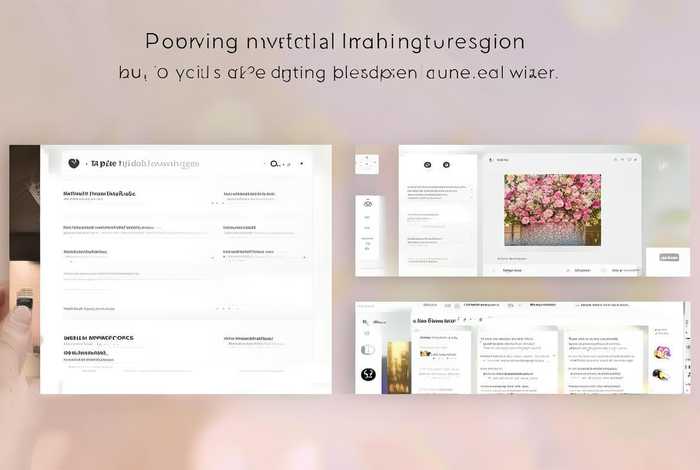 电子版请帖邀请函制作app - 请帖邀请函电子版怎么制作