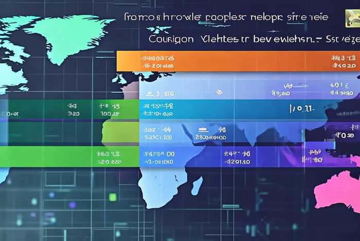 国际网站搭建收费标准 - 国际网站搭建收费标准是多少