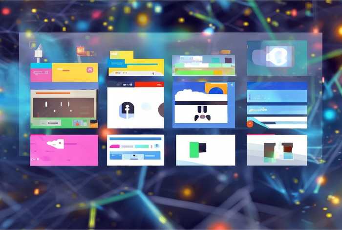 2020年免费的那种网站，2020年免费的那种网站有哪些