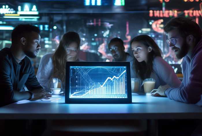 互联网最赚钱的行业是AI吗 - 互联网最赚钱的行业是ai吗 互联网最赚钱的行业是AI吗 - 互联网最赚钱的行业是ai吗