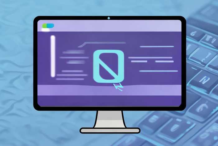 电脑网页如何录制视频 如何用电脑录制网页视频