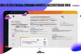百度如何注册公司网站，百度如何注册公司网站账号