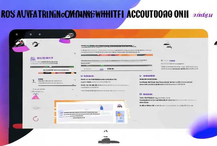 百度如何注册公司网站，百度如何注册公司网站账号