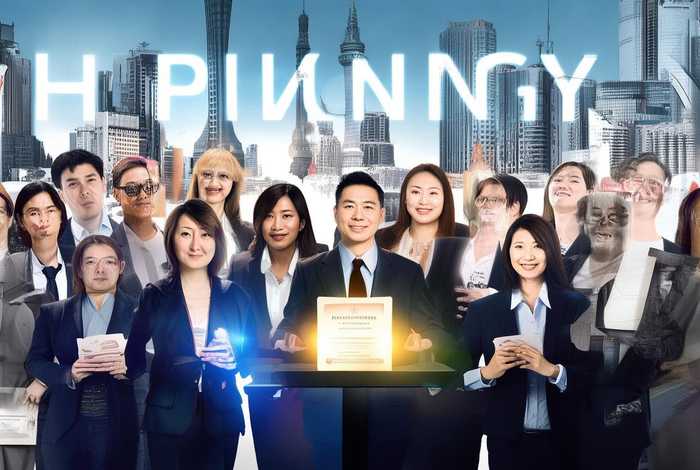 北京十大外包公司口碑评价 - 北京十大外包公司口碑评价排名