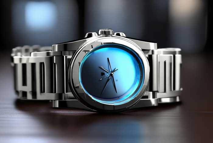 dw手表网页设计；dw网页设计制作表格