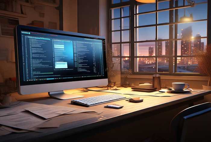 个人免费网站建设（个人免费网站建设怎么做）